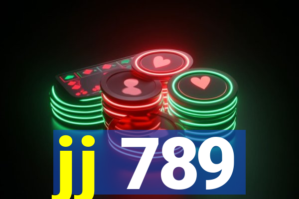 jj 789